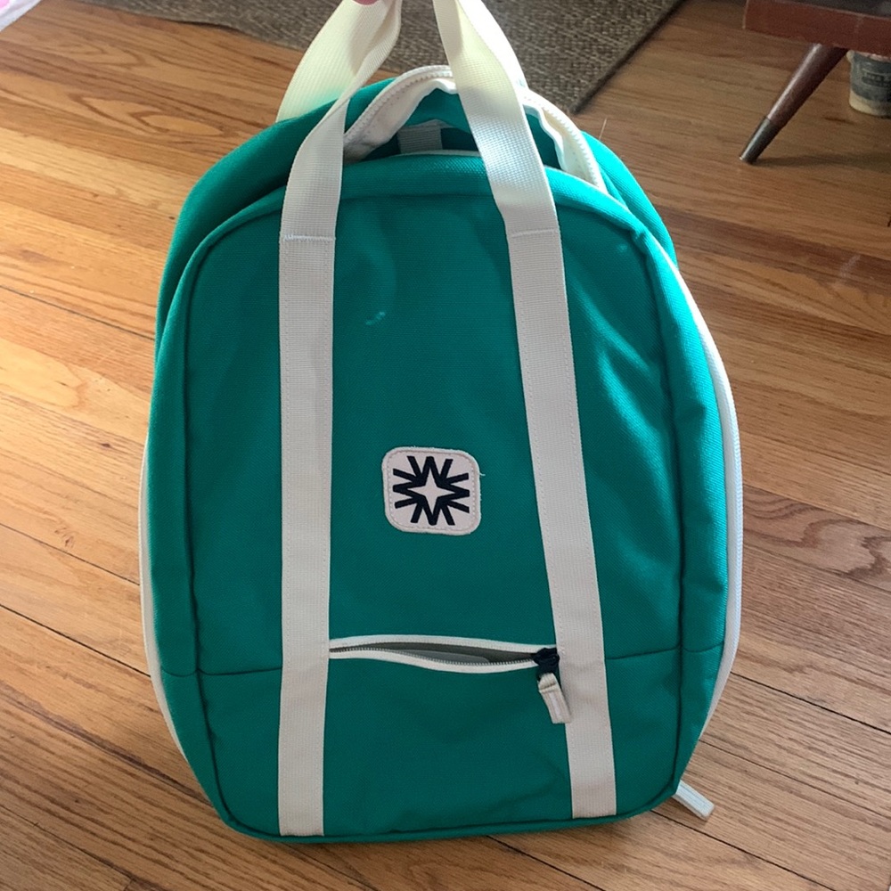 Walker Family Goods Arrow Pack